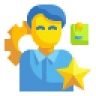 icons8-expert-64